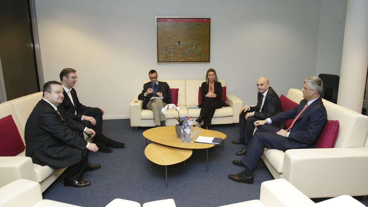 2017/01/brukseli.jpg