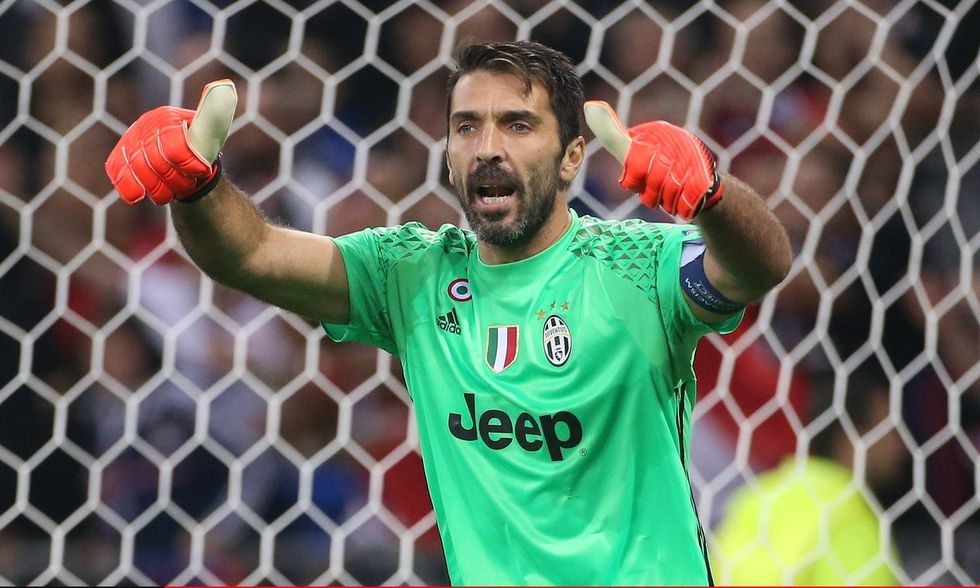 2017/01/buffon-1.jpg