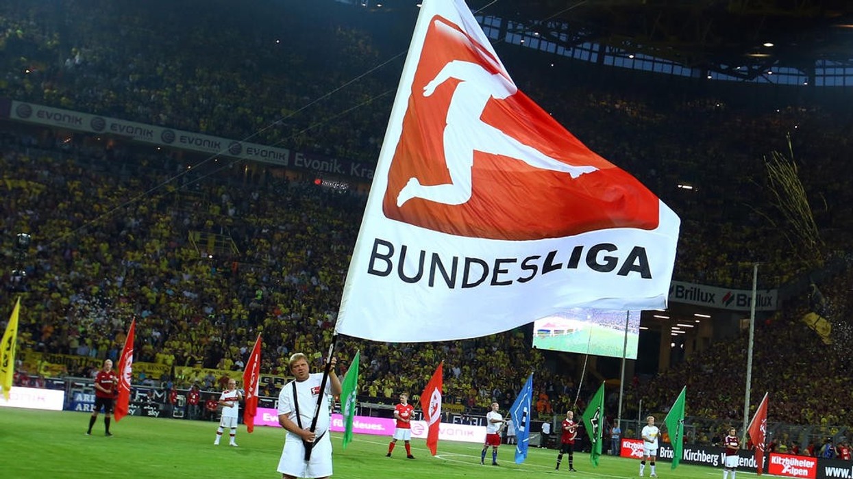2017/01/bundes-e1485511988772.jpg