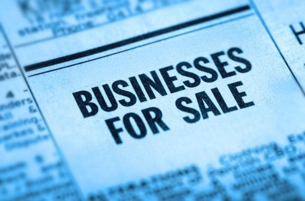 2017/01/Business-for-sale-newspaper-ad.jpg