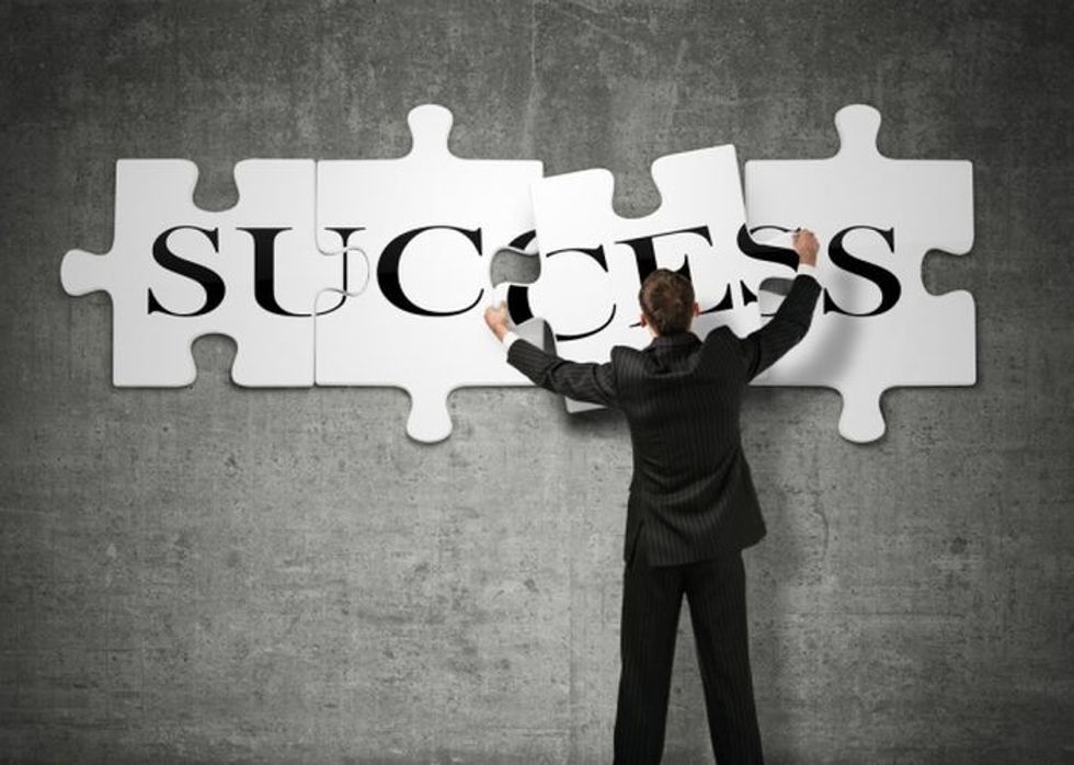 2017/01/business-success-e1565176182932.jpg