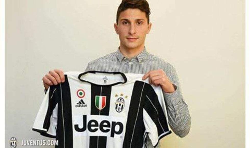 2017/01/Caldara.jpg