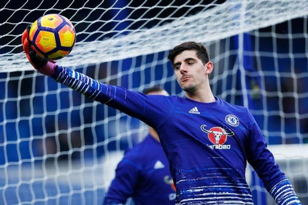 2017/01/Chelseas-Thibaut-Courtois-during-the-warm-up.jpg
