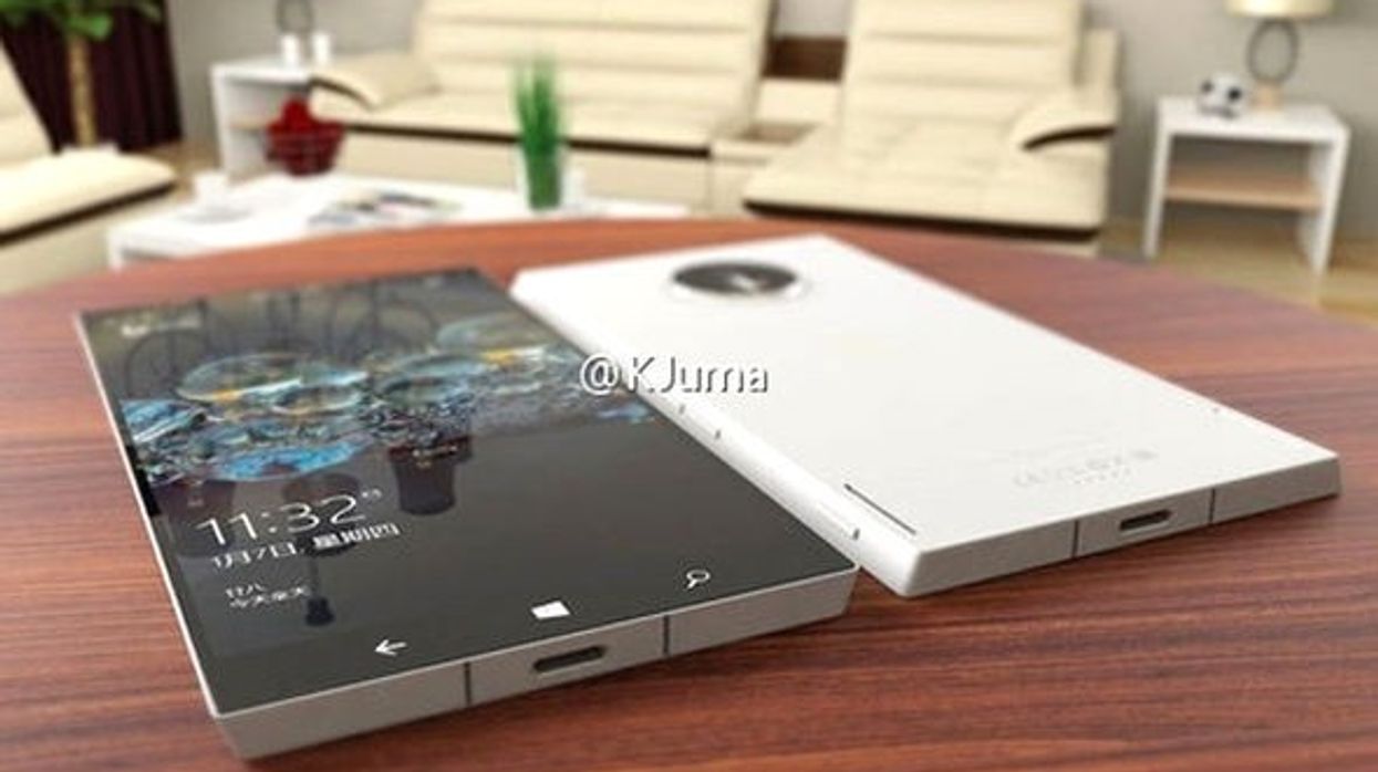 2017/01/China-weibo-surface-phone-leak-microsoft-774373.jpg