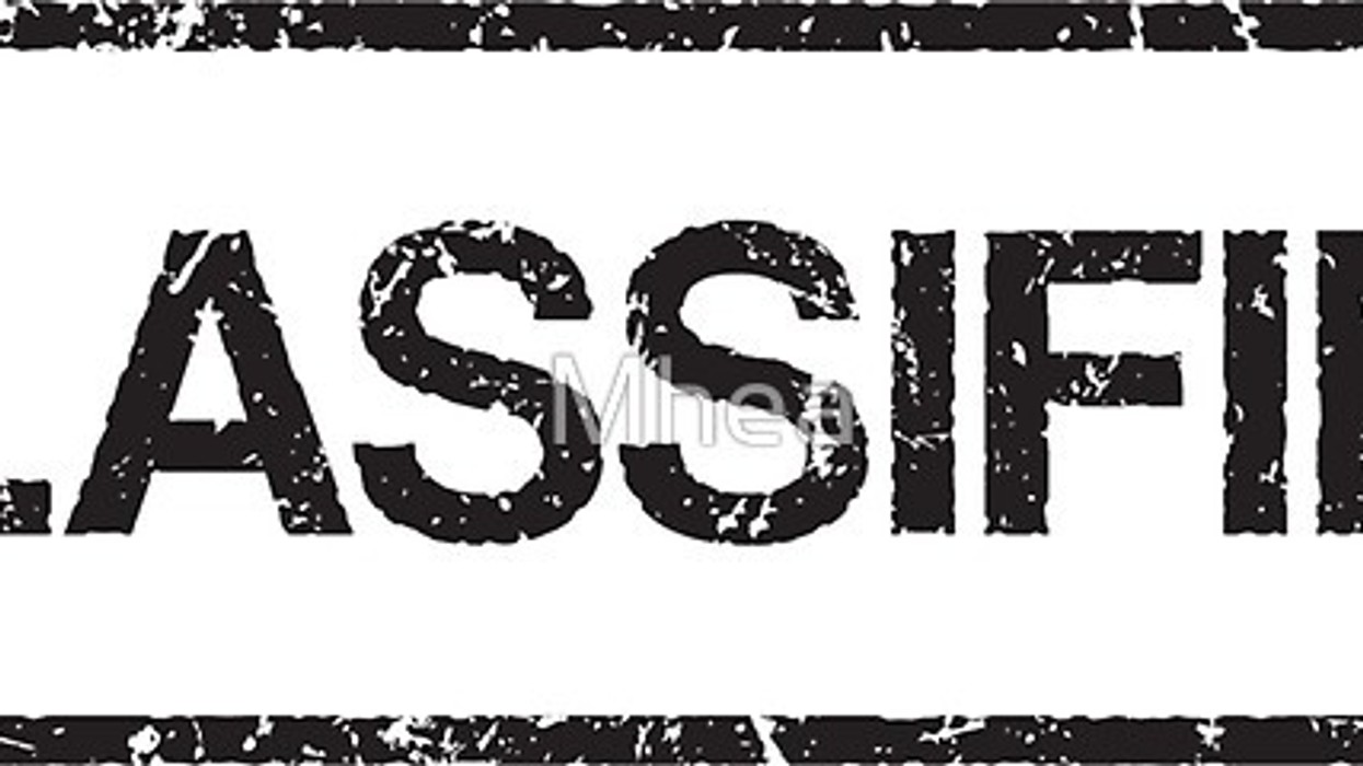 2017/01/Classified.jpg