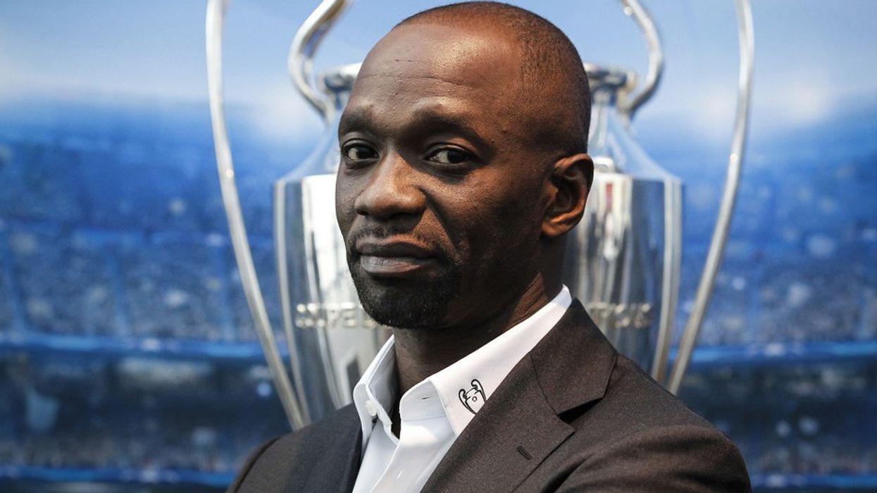 2017/01/ClaudeMakelele.jpg