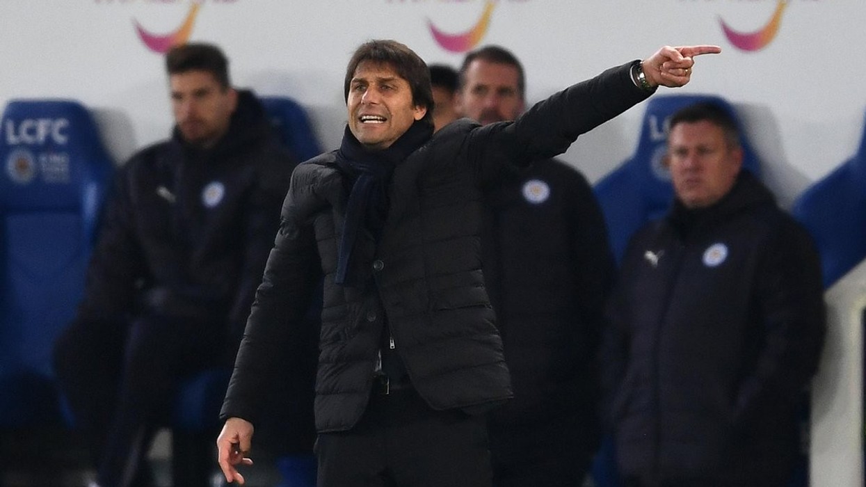 2017/01/conte-3.jpg