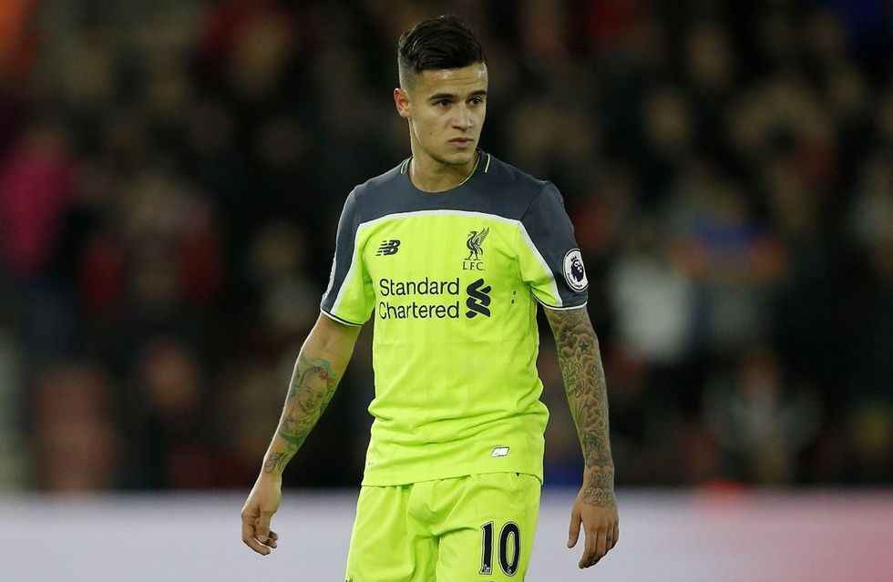 2017/01/coutinho.jpg