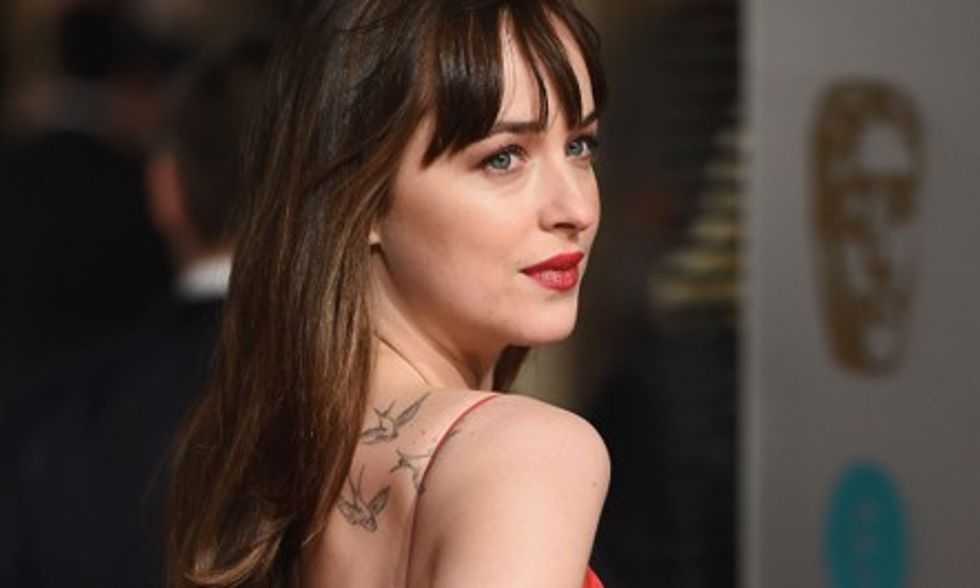 2017/01/dakota-johnson.jpg