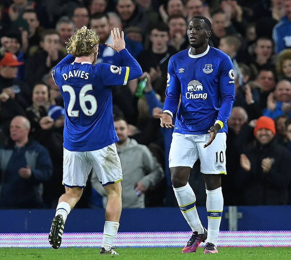 2017/01/davies-lukaku-e1484493897648.jpg