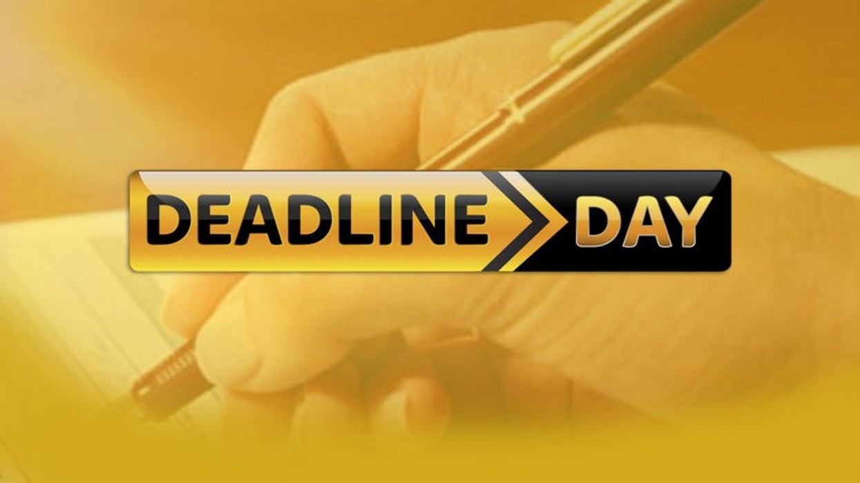 2017/01/deadline-day-graphic-transfer-day-done-deals_3776286.jpg