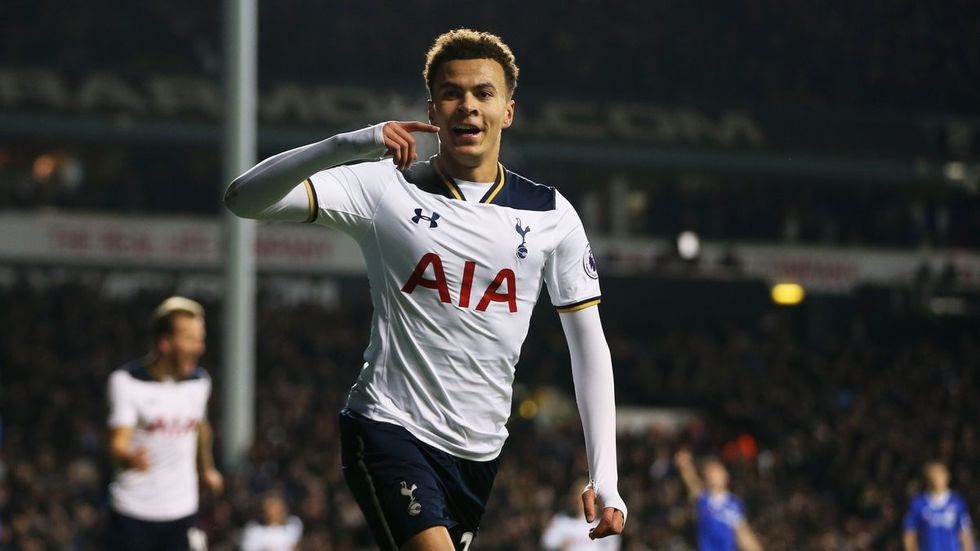2017/01/dele-alli.jpg