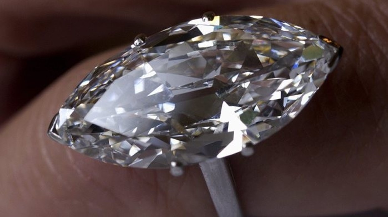 2017/01/diamant.jpg