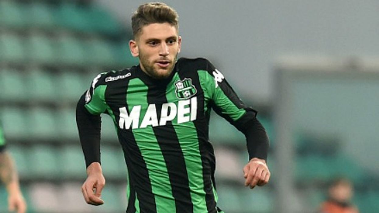 2017/01/domenico-berardi.jpg