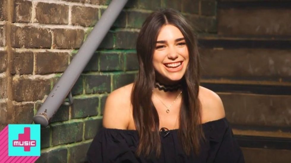 2017/01/dua.jpg
