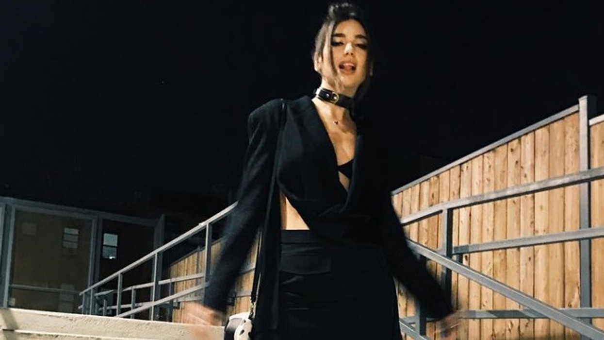 2017/01/DuaLipa.jpg