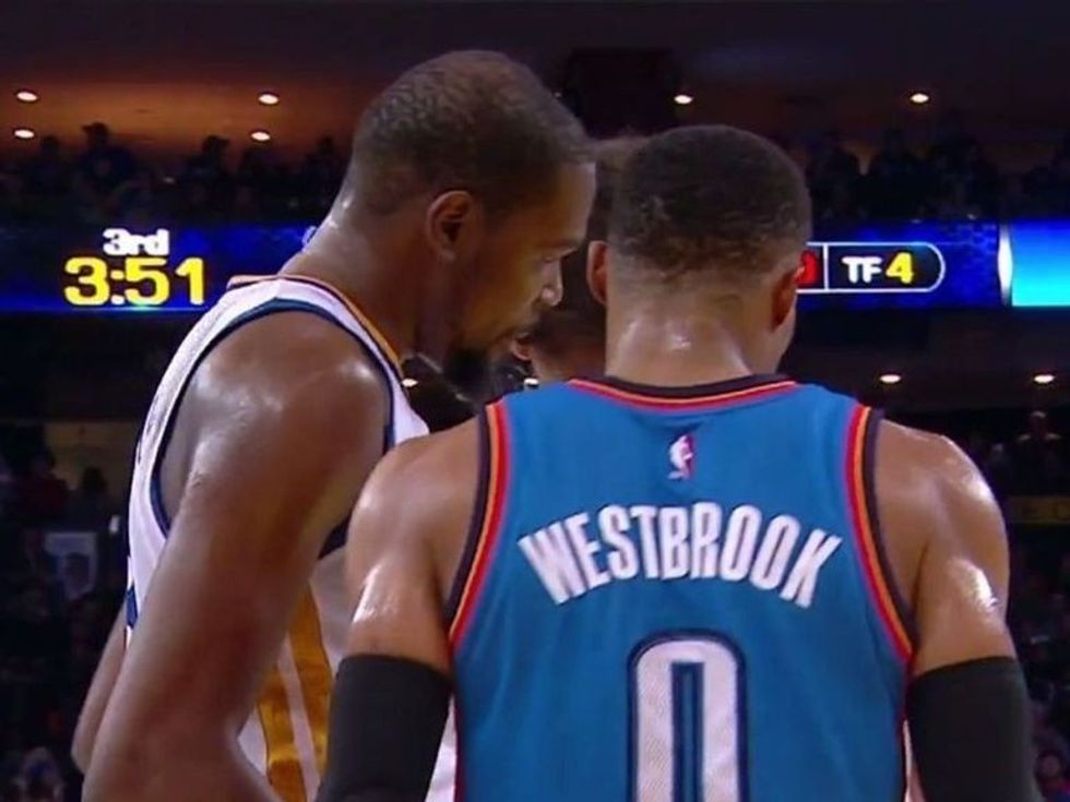 2017/01/durant-westbrook-3-e1484842701962.jpg