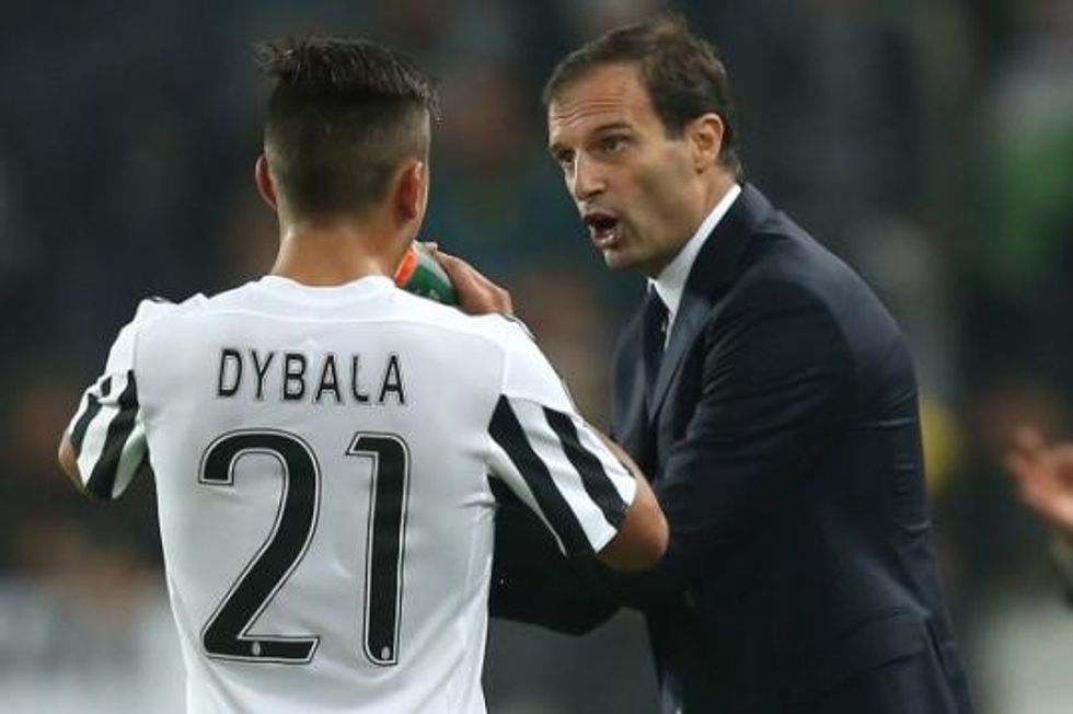 2017/01/dybala-allegri-e1485726204206.jpg