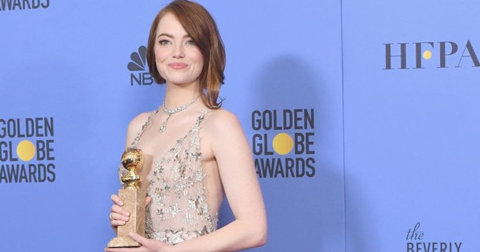 2017/01/EmmaStone.jpg