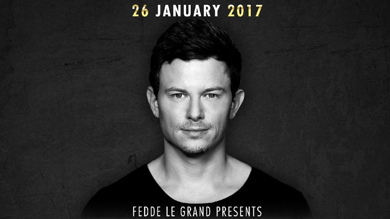 2017/01/Fedde-fk.jpg