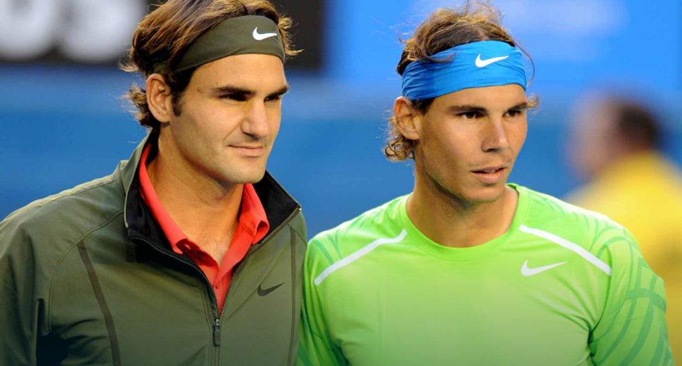 2017/01/federer-nadal.png