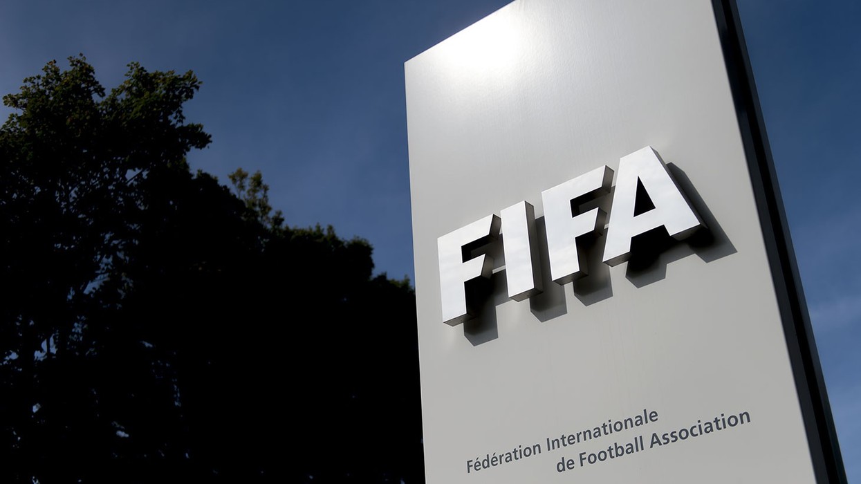 2017/01/FIFA.jpg