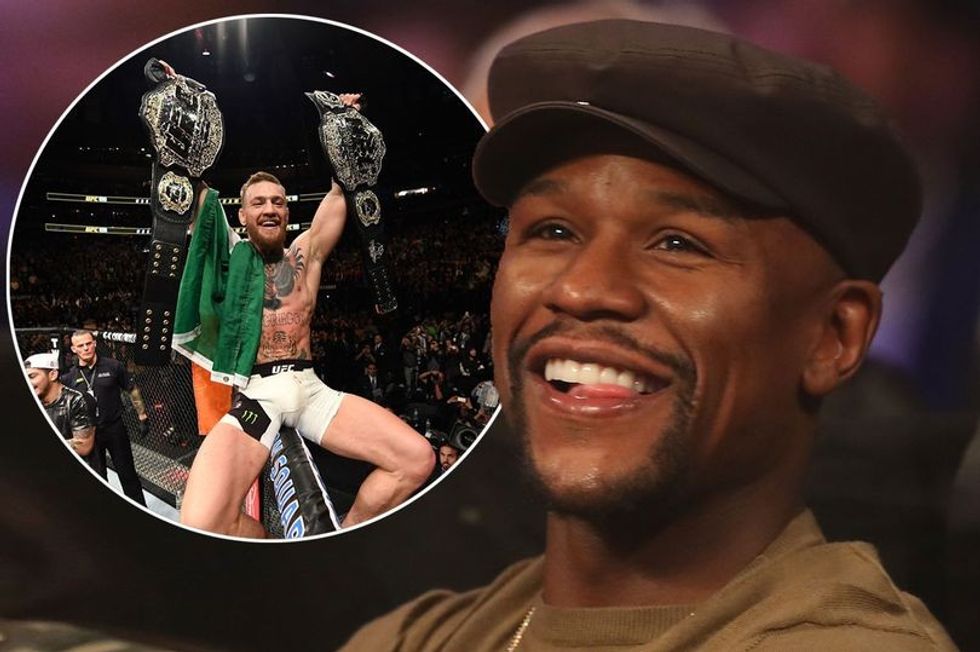 2017/01/Floyd-Mayweather-and-Conor-McGregor-main.jpg