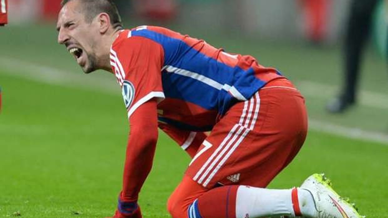 2017/01/franck-ribery-injury.jpg