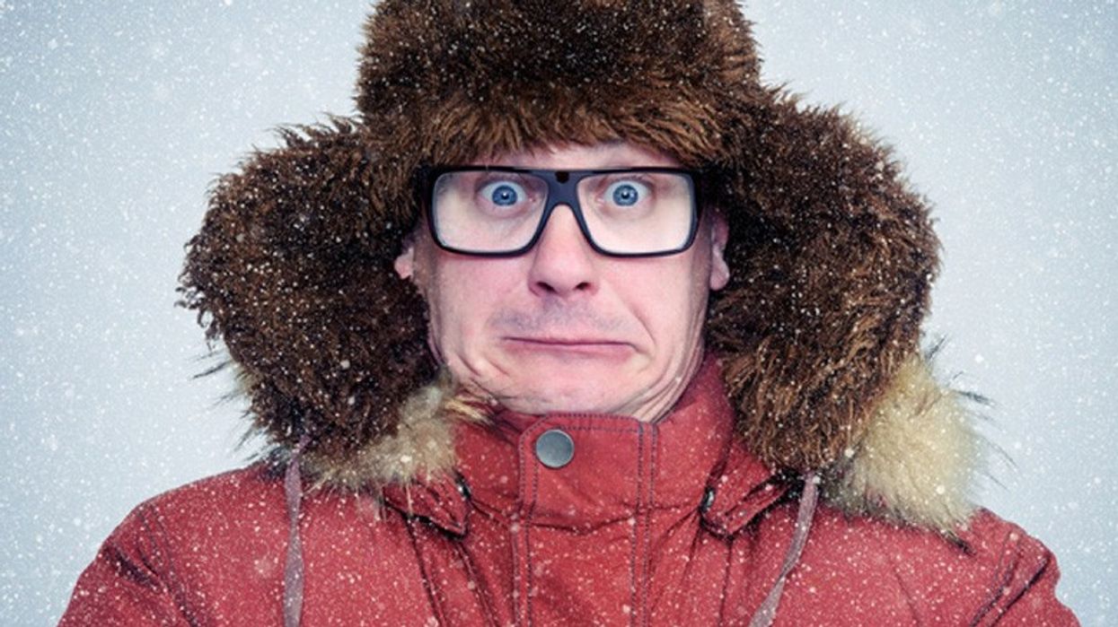 2017/01/freezing-cold-weather-reaction.jpg