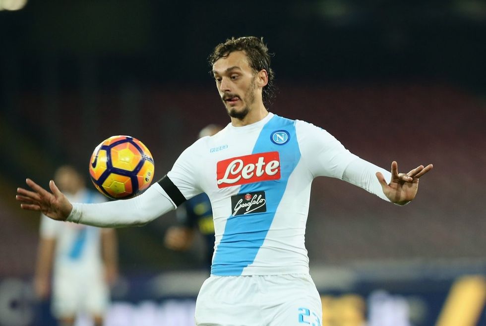 2017/01/gabbiadini-e1484840191182.jpg