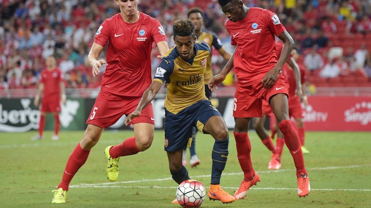 2017/01/Gedion-Zelalem.jpg