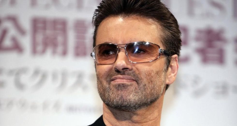 2017/01/GeorgeMichael.jpg