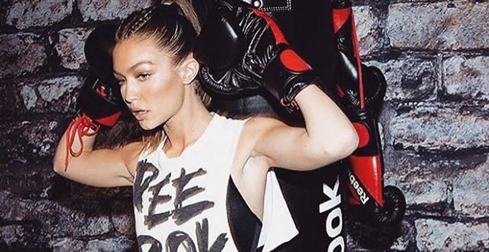 2017/01/GigiHadid.jpg