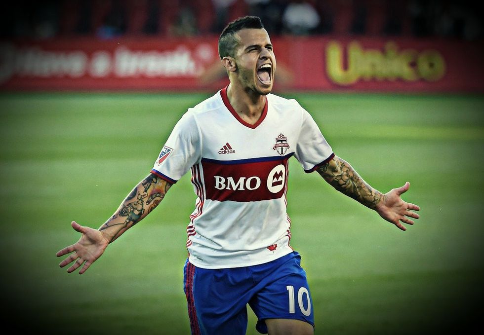 2017/01/giovinco-e1485450007556.jpg