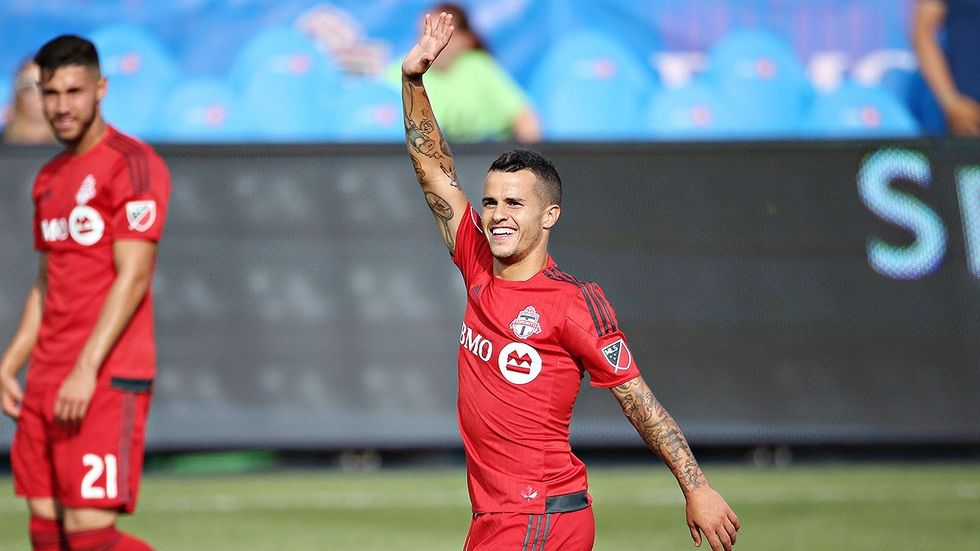 2017/01/Giovinco.jpg