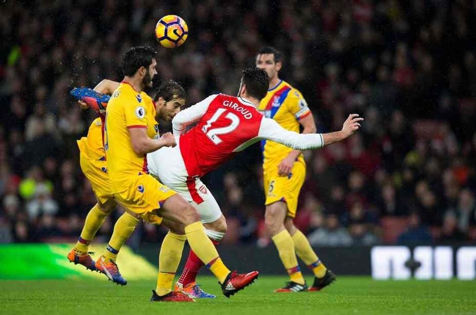 2017/01/giroud-1212.jpg