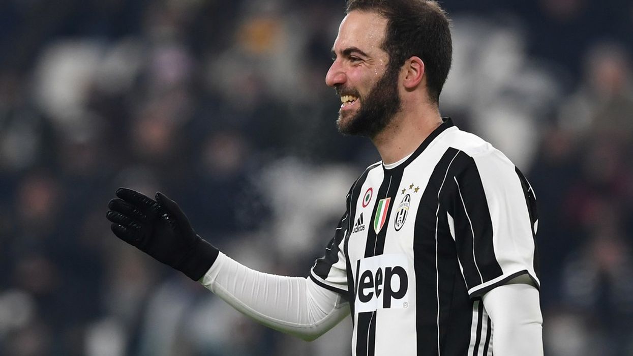 2017/01/GonzaloHiguainJuventusFCvBolognaFCSerieAa9Mf_AGpTyx.jpg
