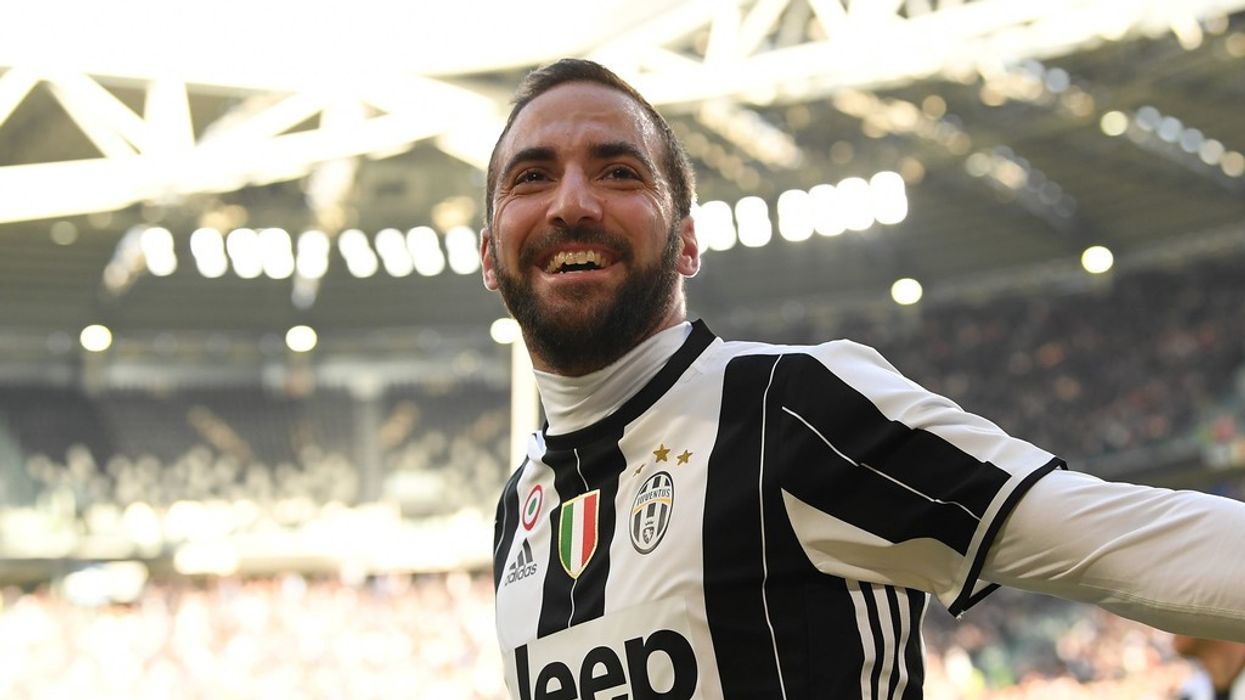 2017/01/GonzaloHiguainJuventusFCvSSLazioSerieA0Bbl9utRb6x-e1485106307436.jpg