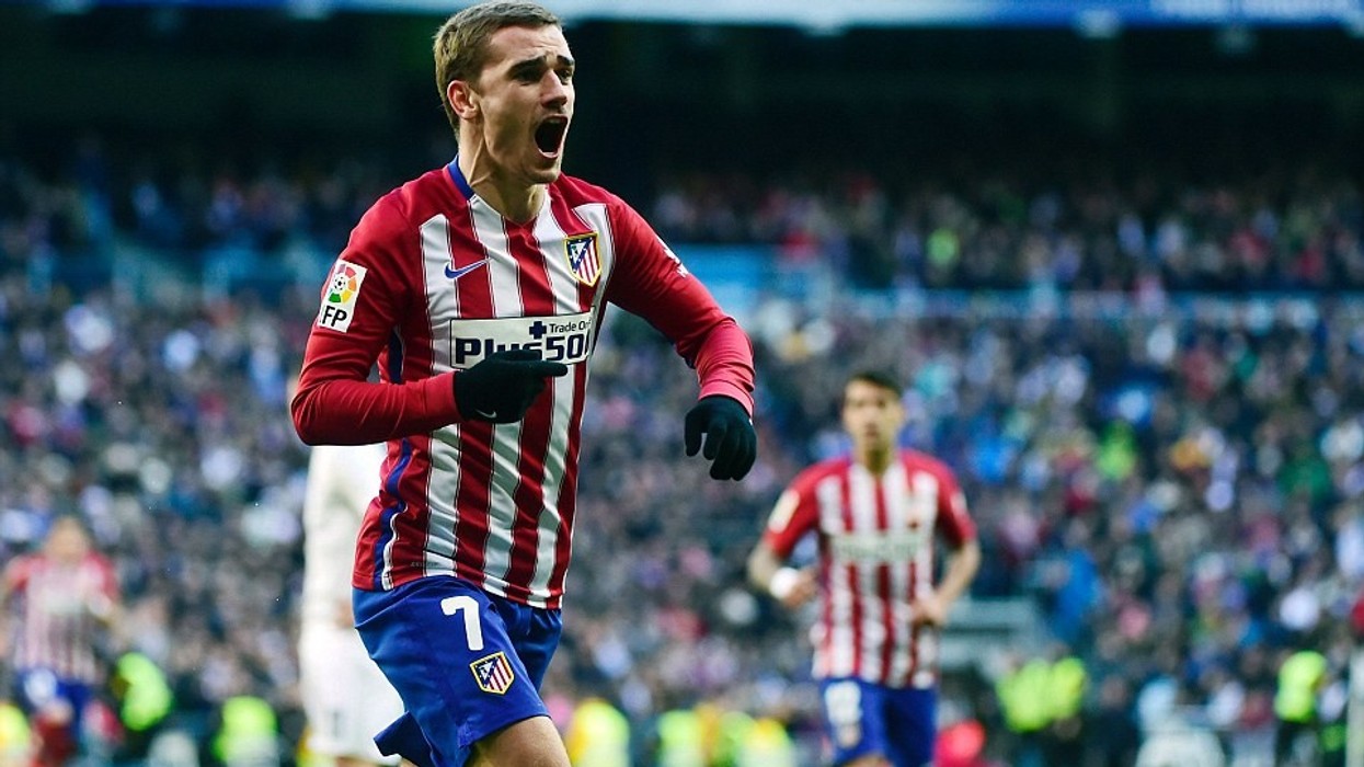 2017/01/Griezmann.jpg