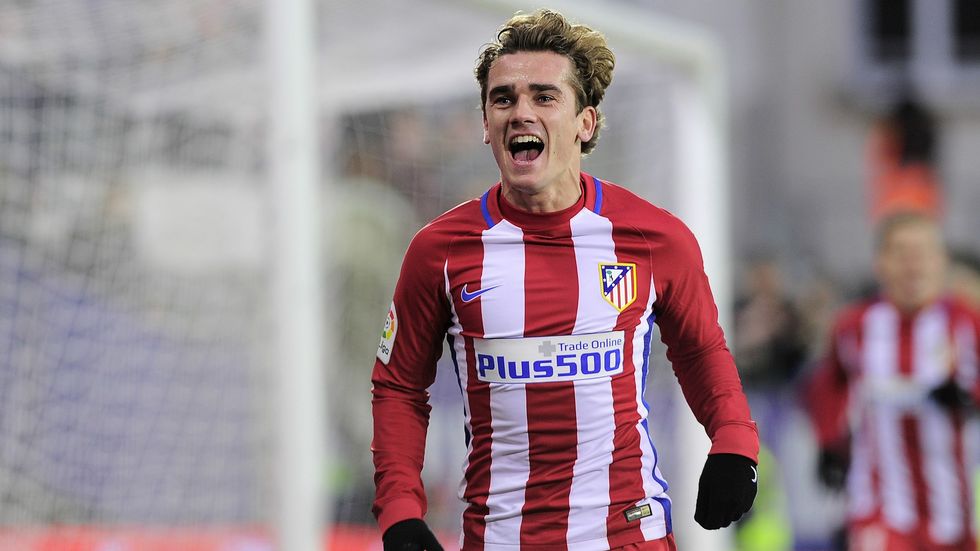 2017/01/griezmann.jpg