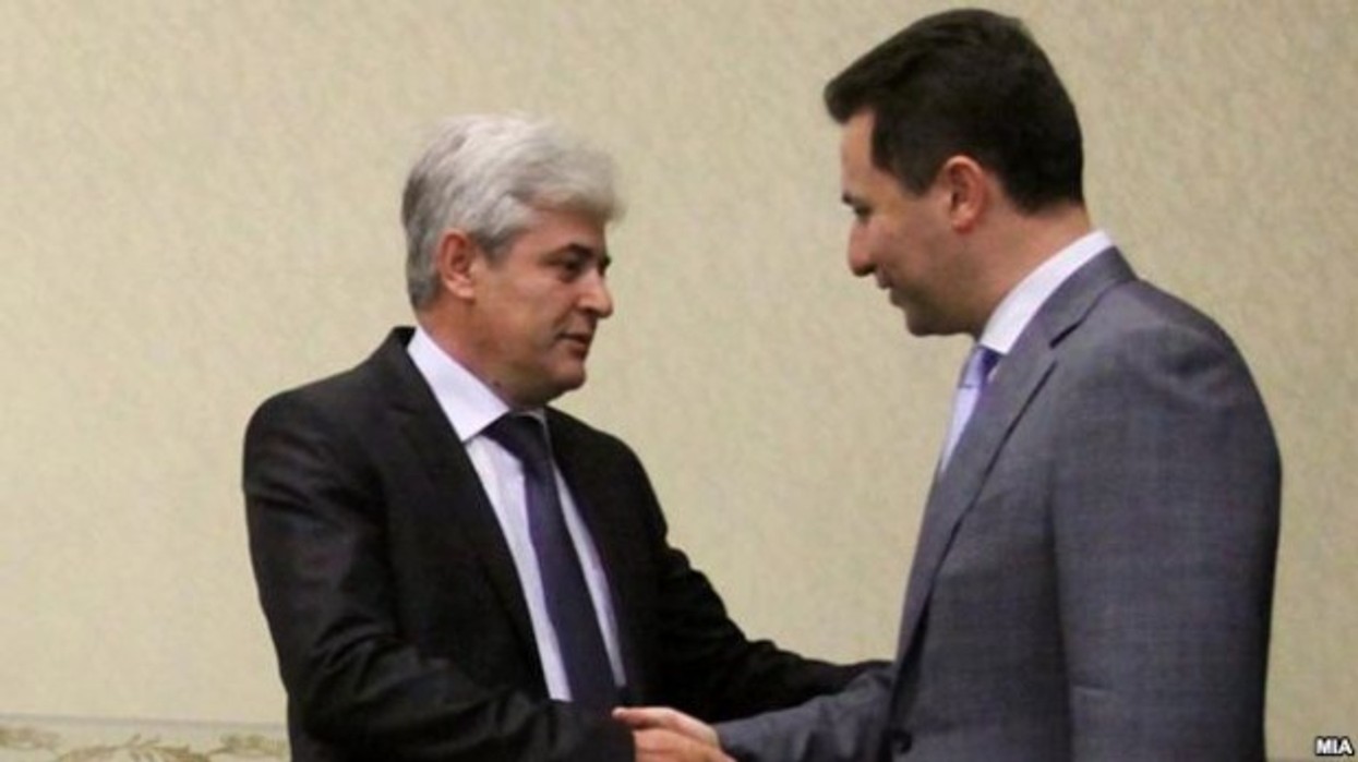 2017/01/gruevski.jpg