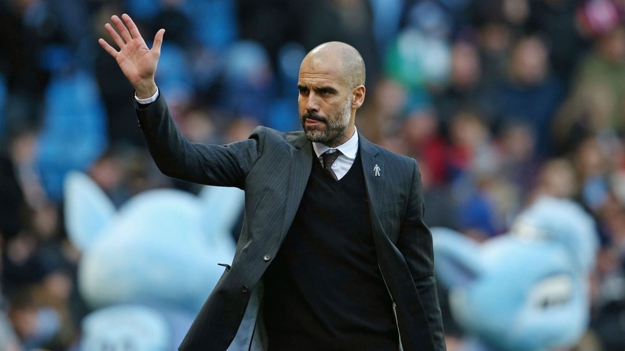 2017/01/guardiola-q2.jpg