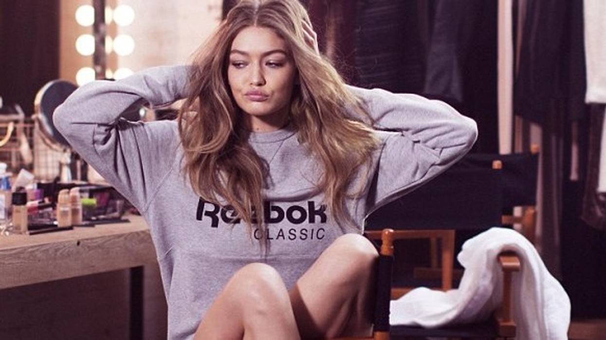 2017/01/Hadid.jpg