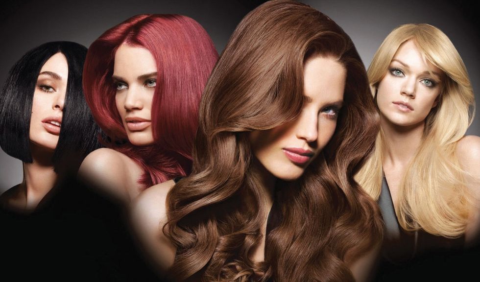 2017/01/hair-color-trend-750x350-1.jpg