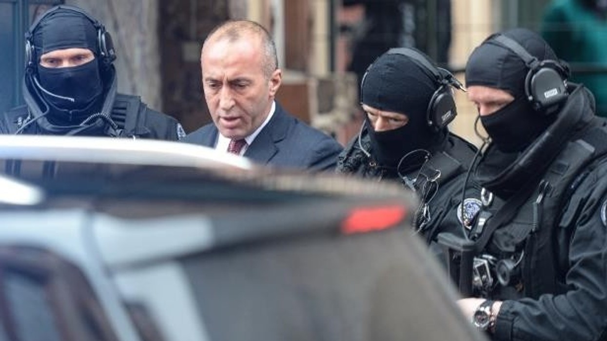 2017/01/haradinaj-colmar-1.jpg