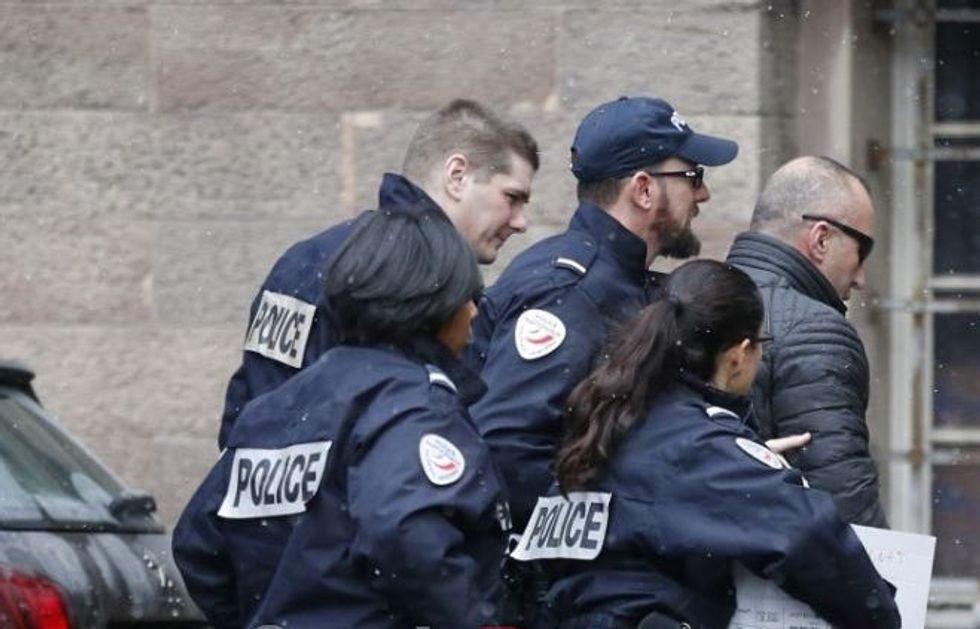 2017/01/haradinaj-colmar1-2.jpg