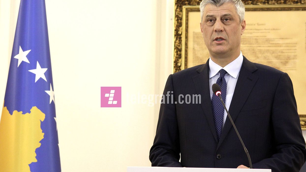 2017/01/Hashim-Thaci-konference-25-janar-foto-Ridvan-Slivova-01-e1517232235301.jpg