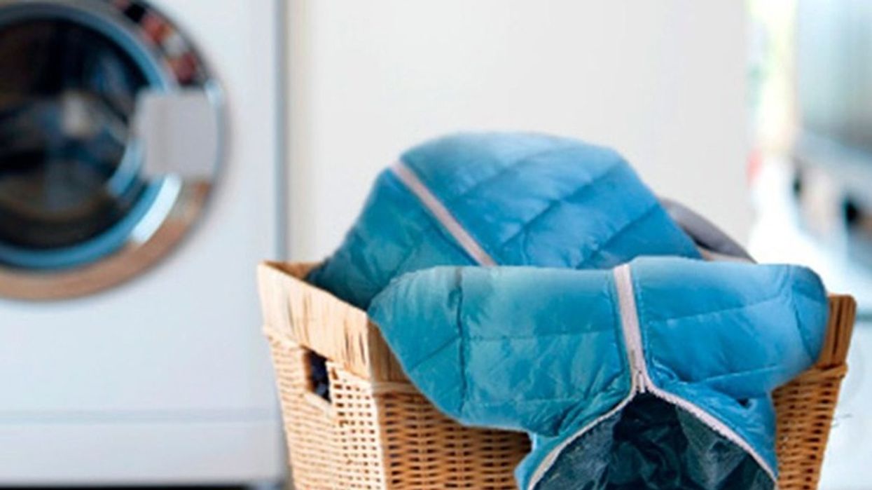 2017/01/How-to-wash-a-down-jacket-2.jpg