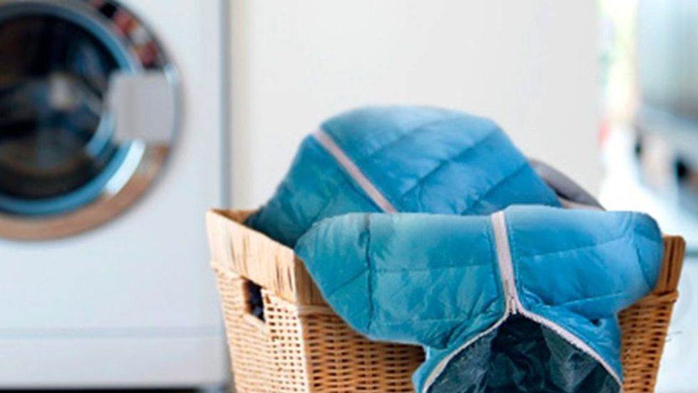 2017/01/How-to-wash-a-down-jacket-2.jpg