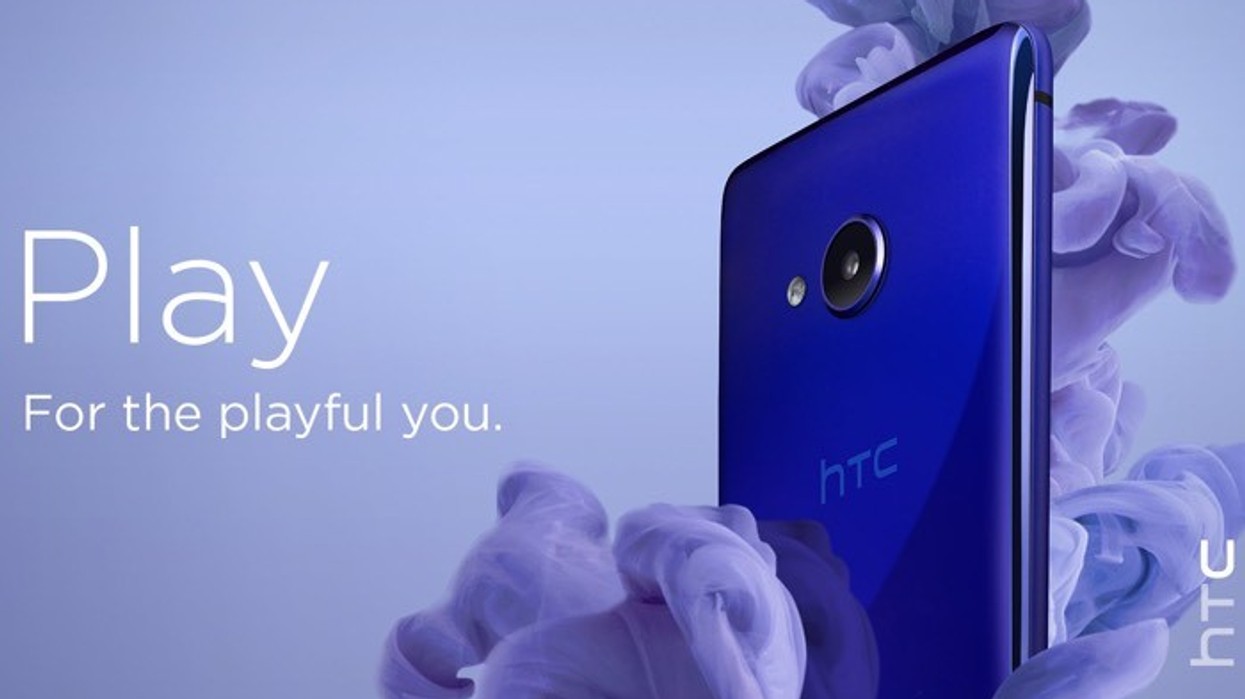 2017/01/htc-u-play.jpg
